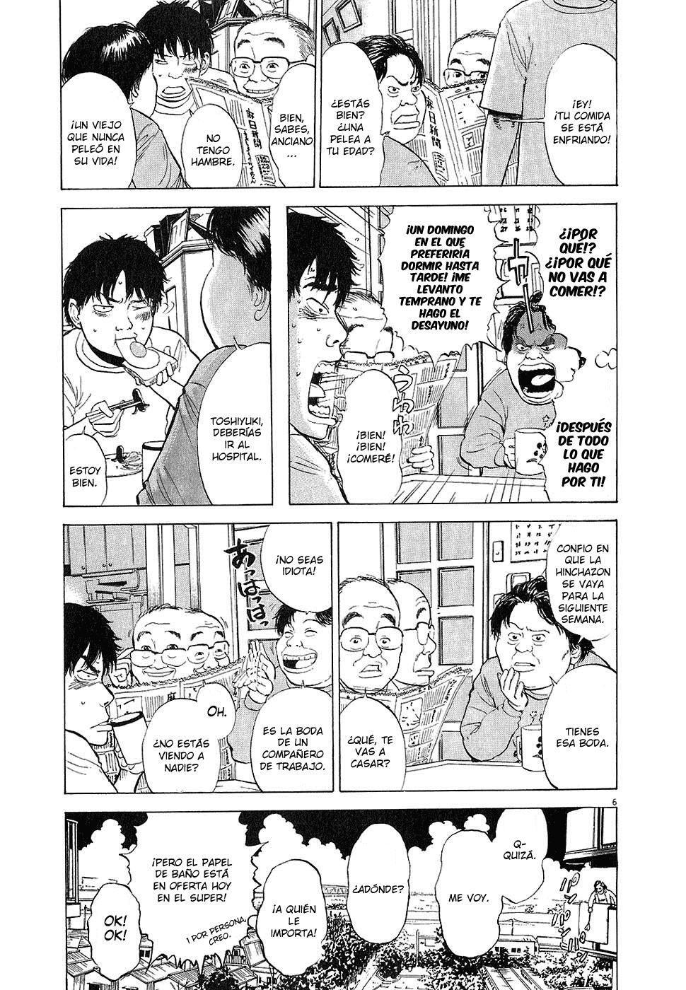 Capitulo 14 page 7