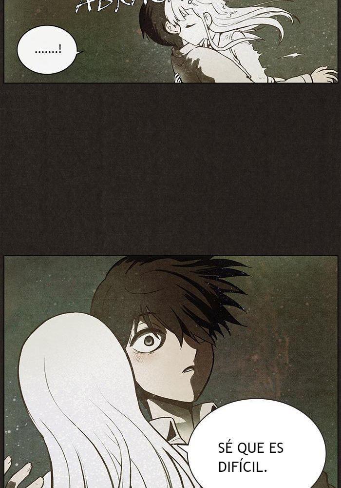 Capitulo 23 page 38