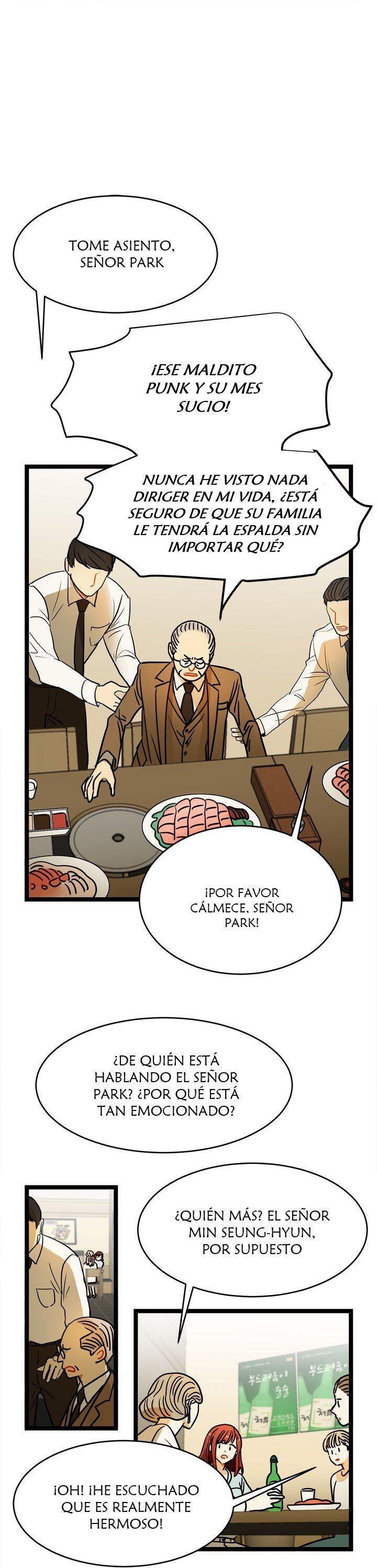 Capitulo 4 page 16