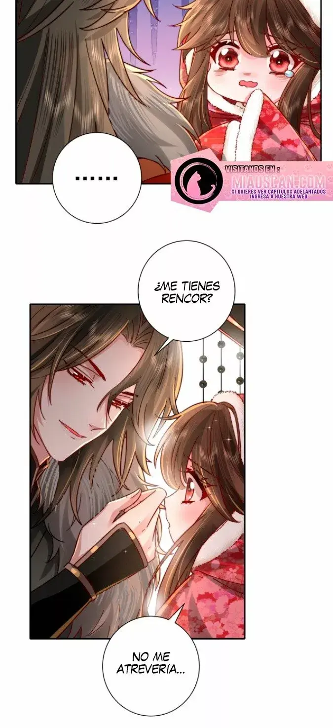 Capitulo 18 page 6