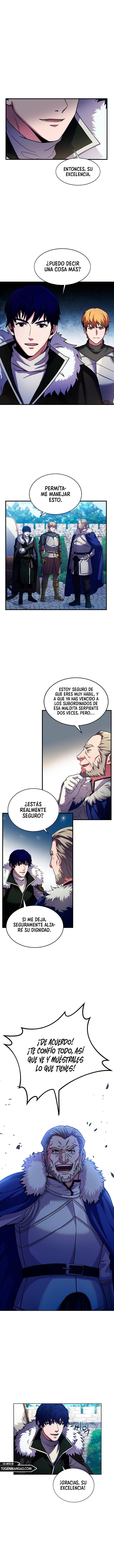 Capitulo 75 page 4