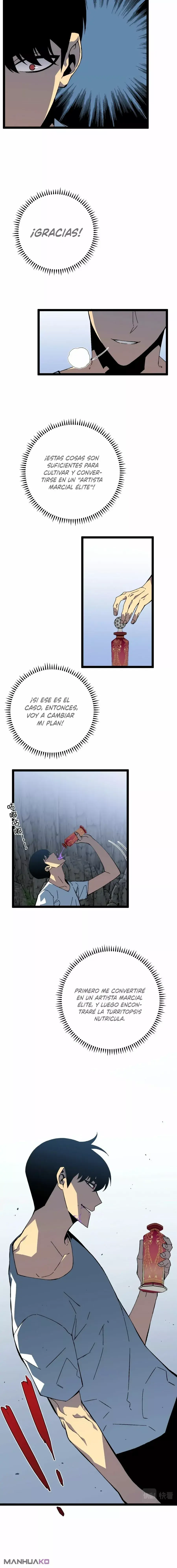 Capitulo 28 page 12