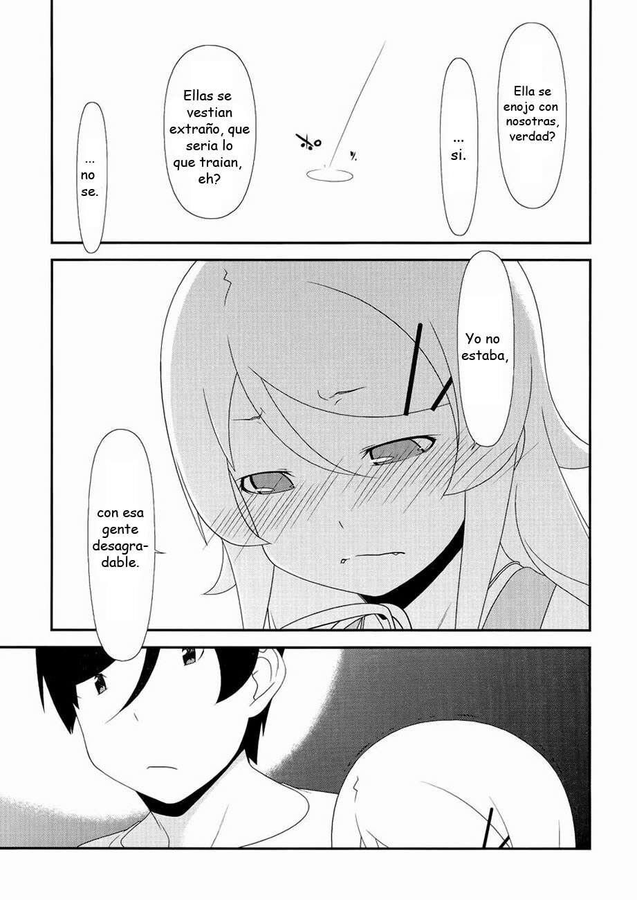 Capitulo 21 page 16