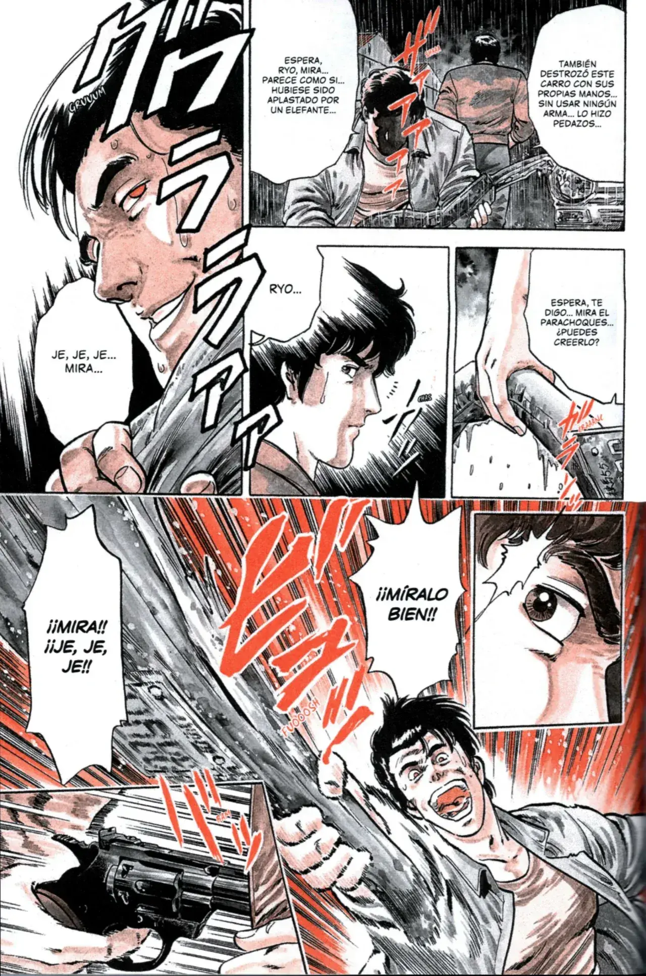 Capitulo 4 page 26