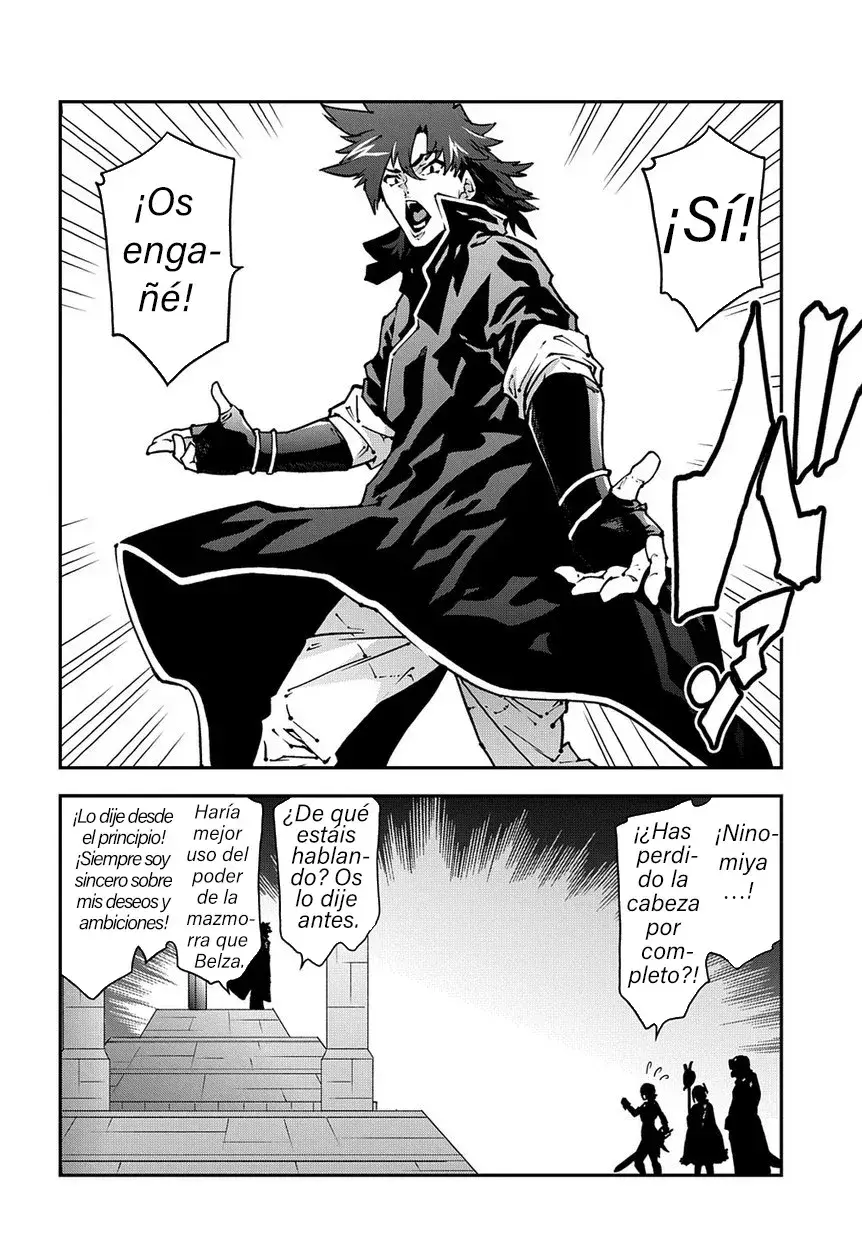 Capitulo 26 page 38