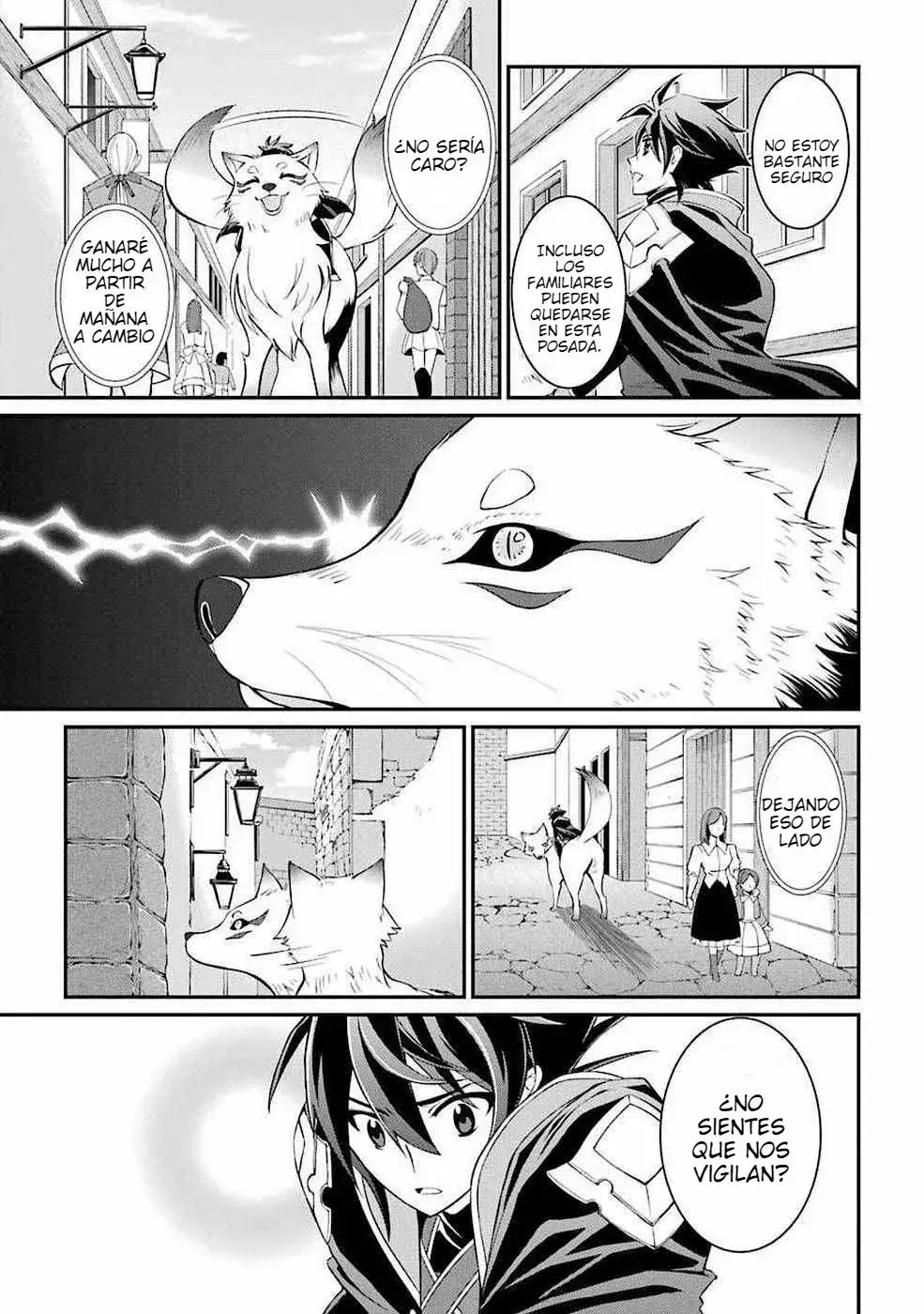 Capitulo 4.30 page 4