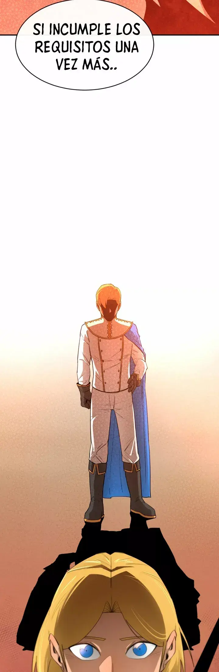 Capitulo 26 page 36