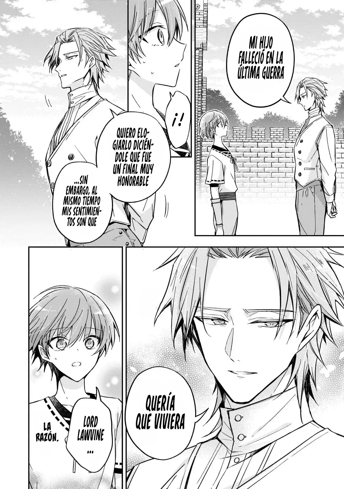 Capitulo 24 page 7