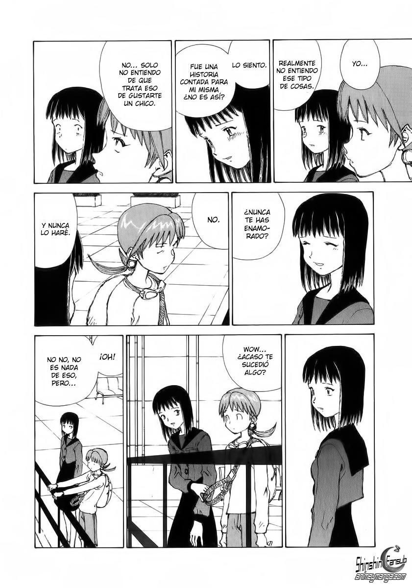 Capitulo 28 page 55