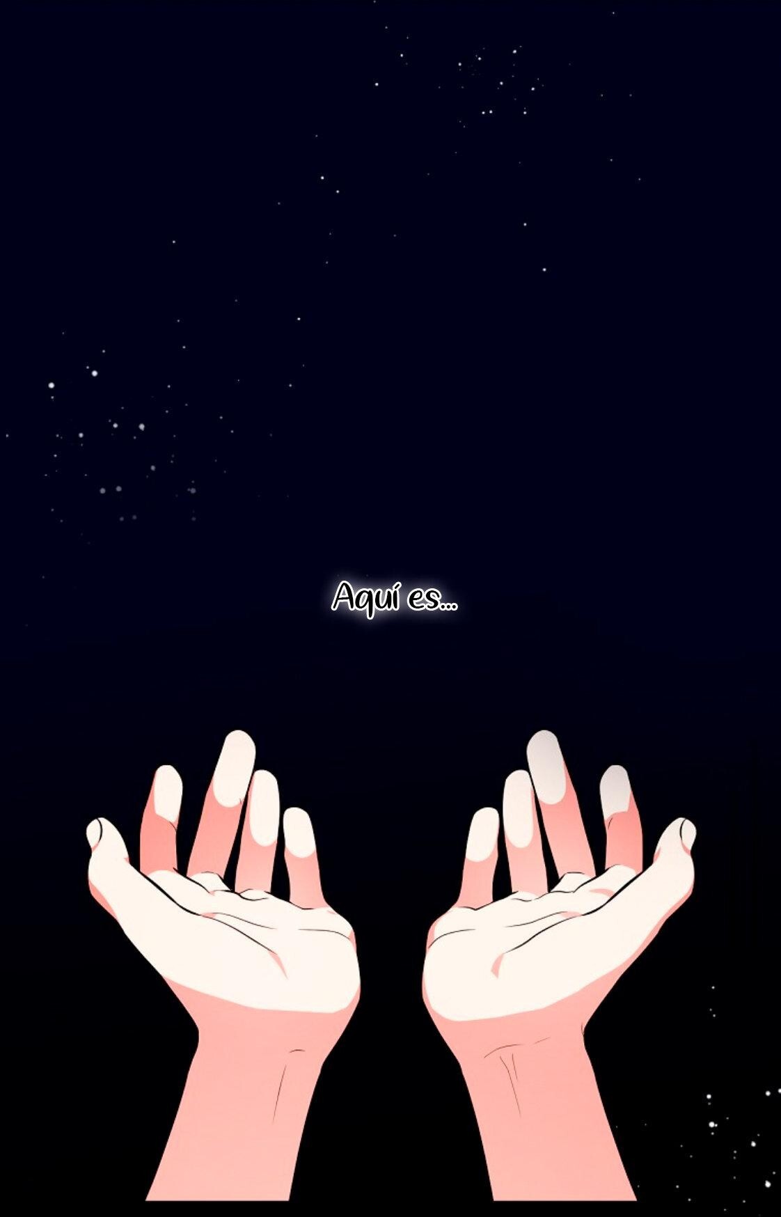 Capitulo 46 page 41