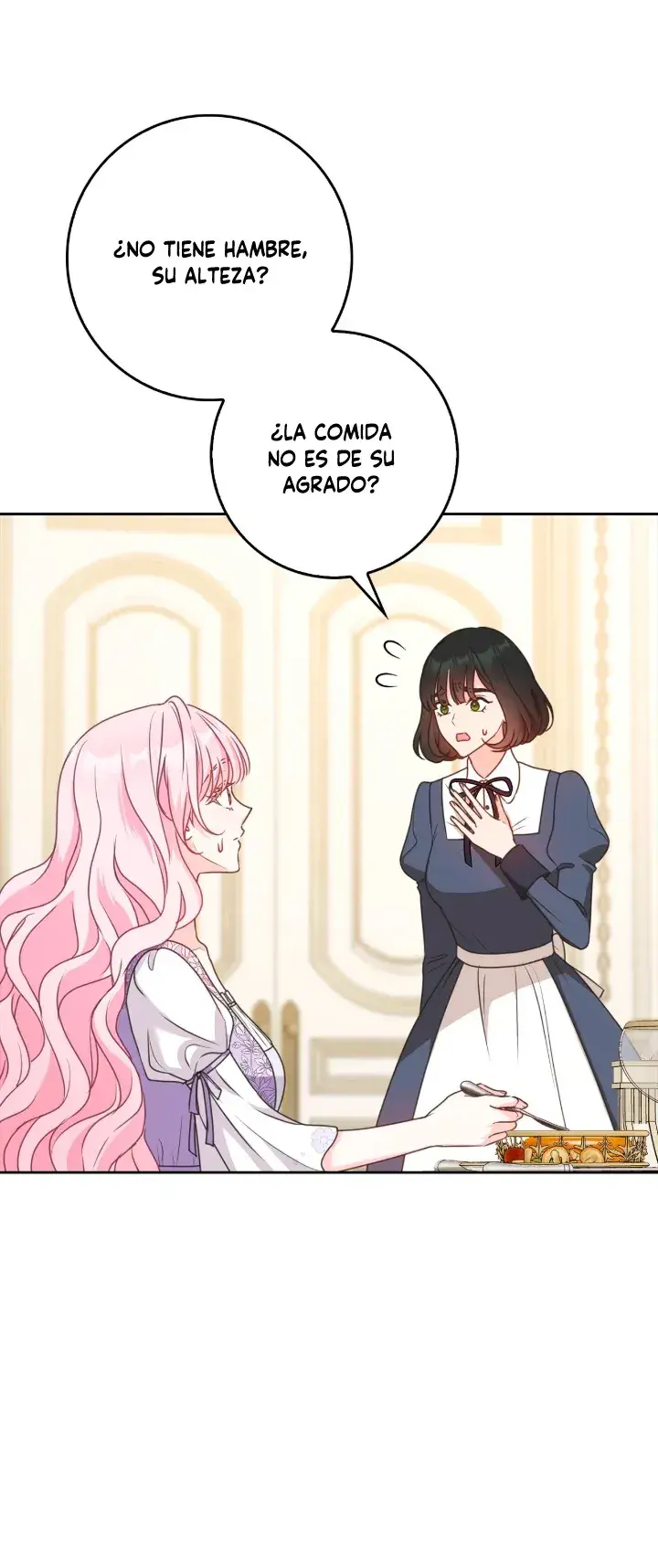 Capitulo 6 page 64