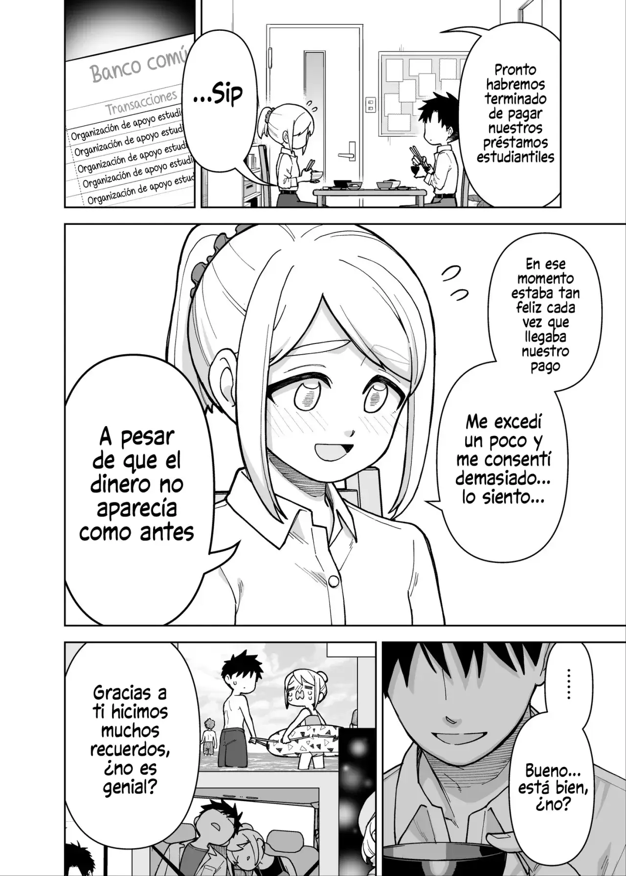 Capitulo 24 page 18