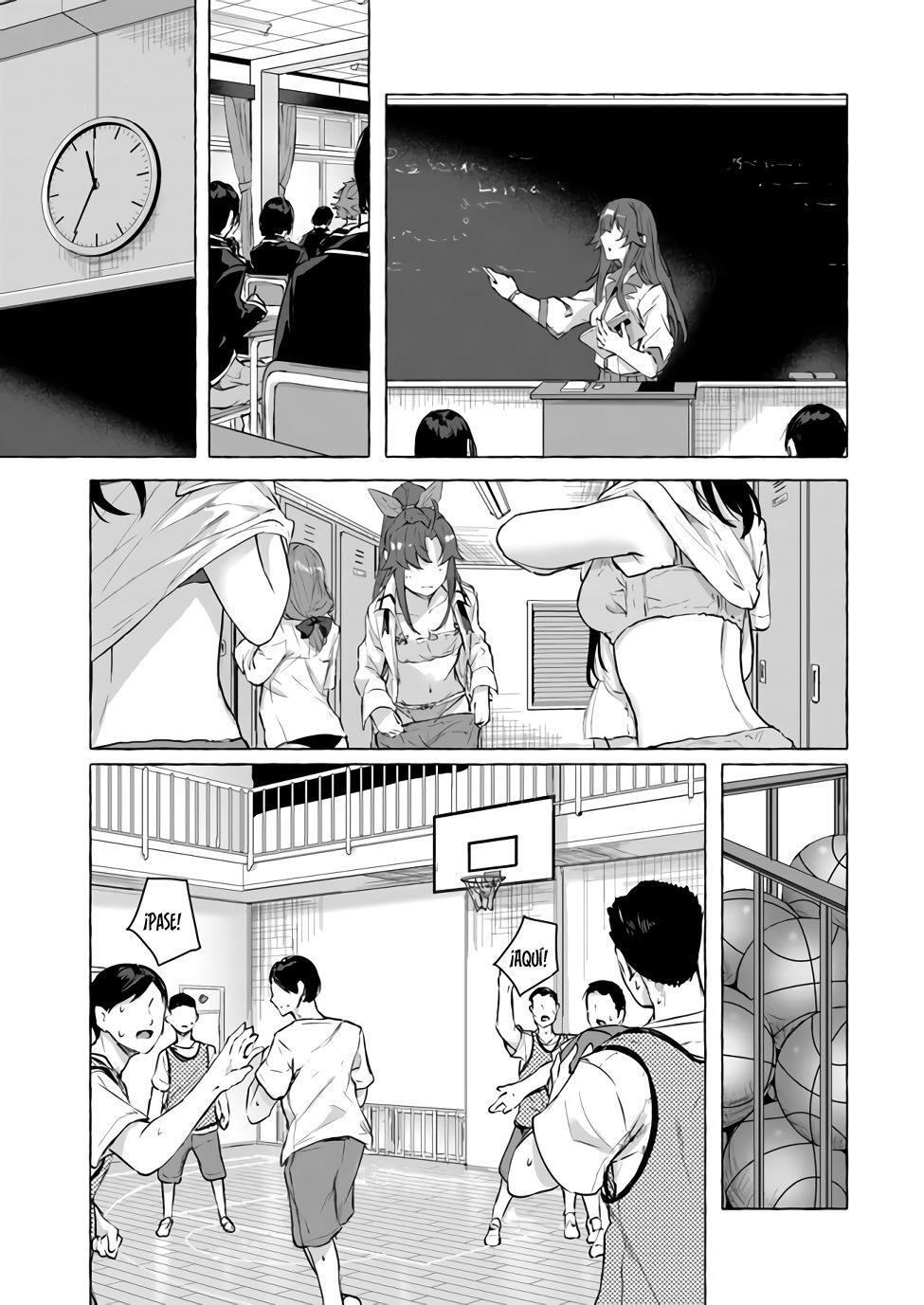 Capitulo 15 page 38