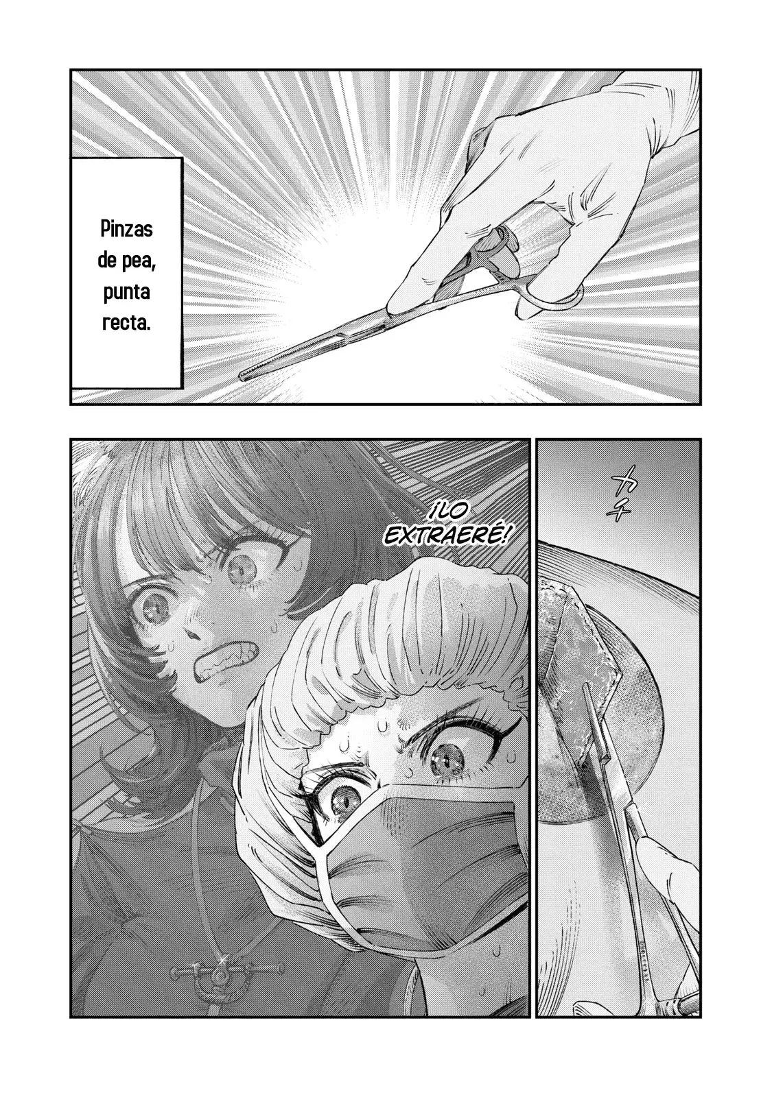 Capitulo 25 page 8