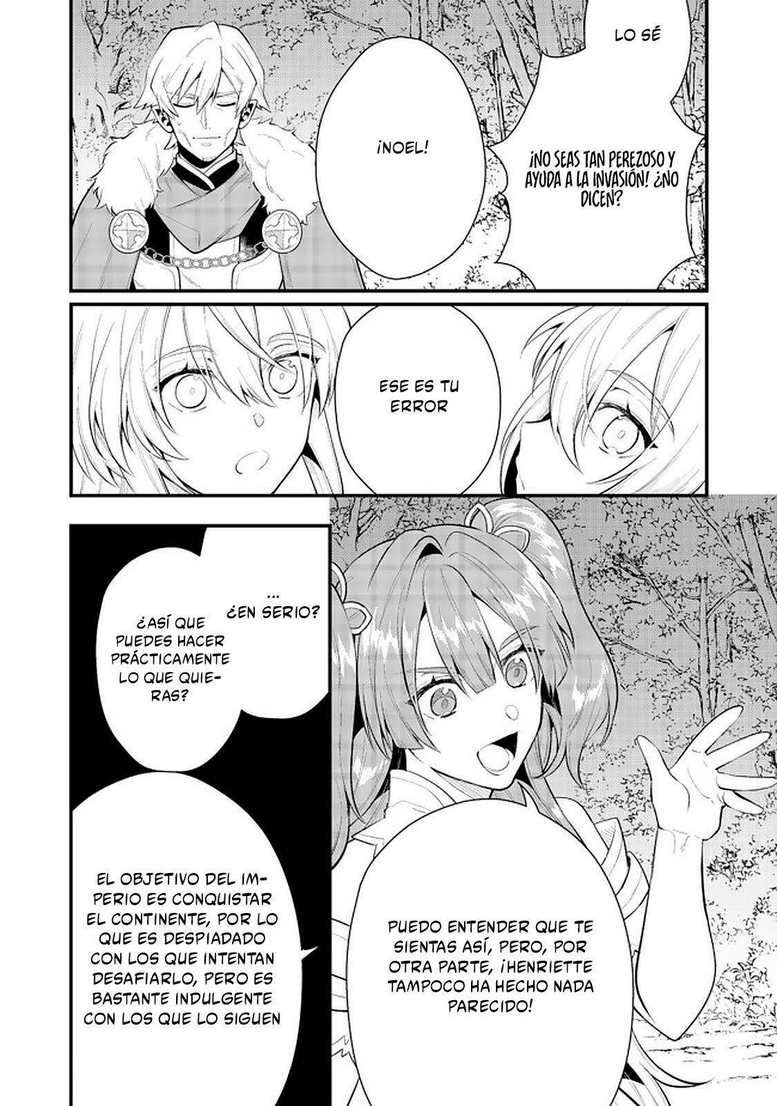 Capitulo 23 page 32
