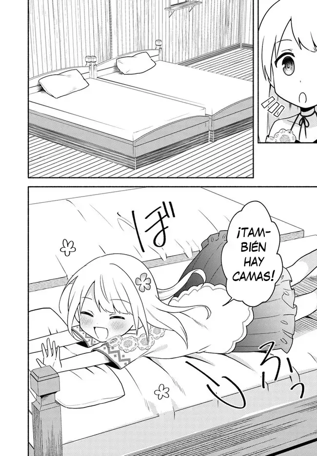 Capitulo 19.20 page 12