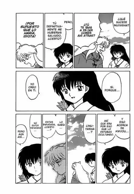 Capitulo 563 page 31