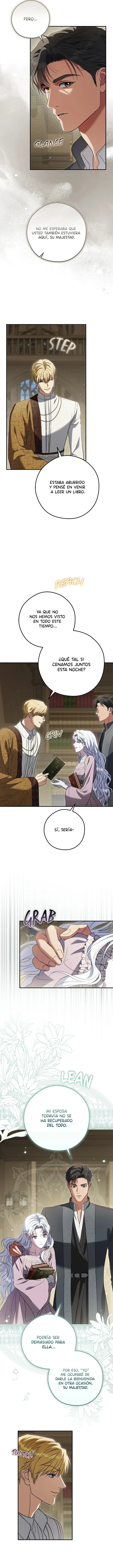 Capitulo 29 page 12