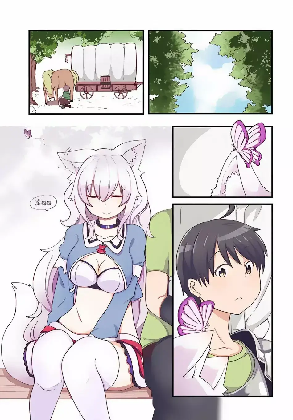 Capitulo 9 page 3