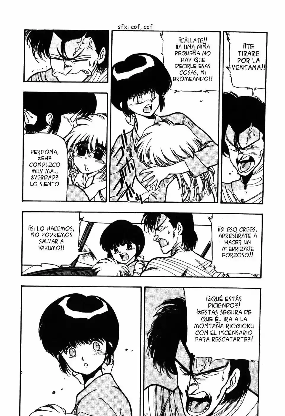 Capitulo 89 page 7