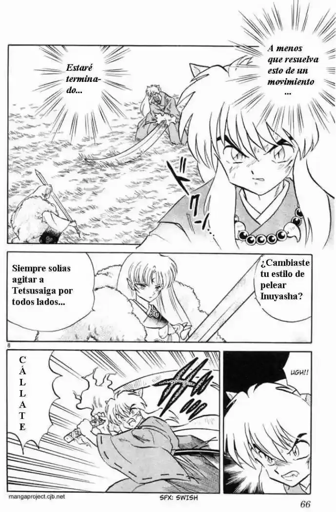 Capitulo 166 page 5