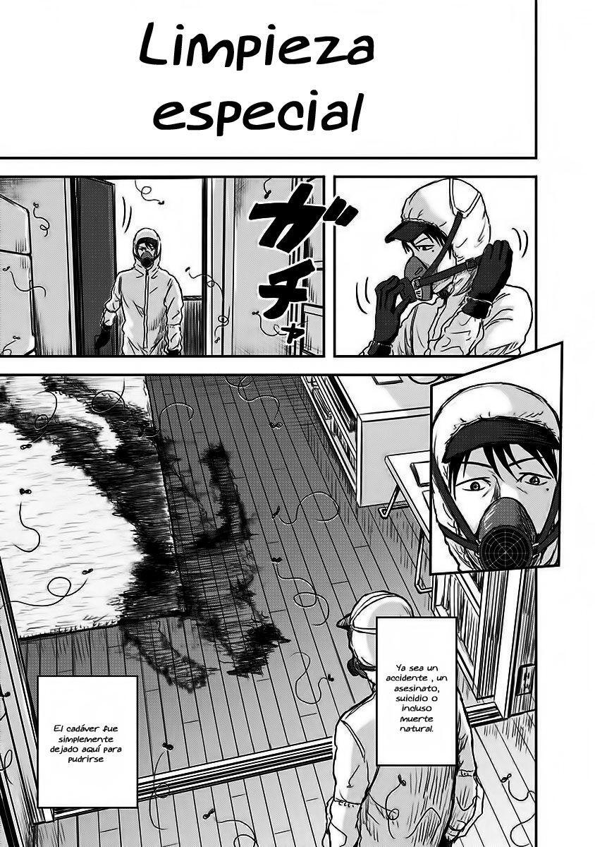 Capitulo 1 page 11