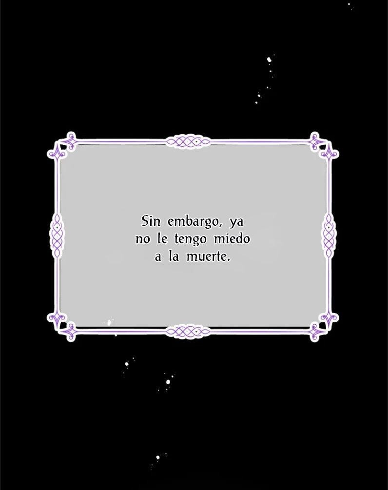 Capitulo 21 page 7