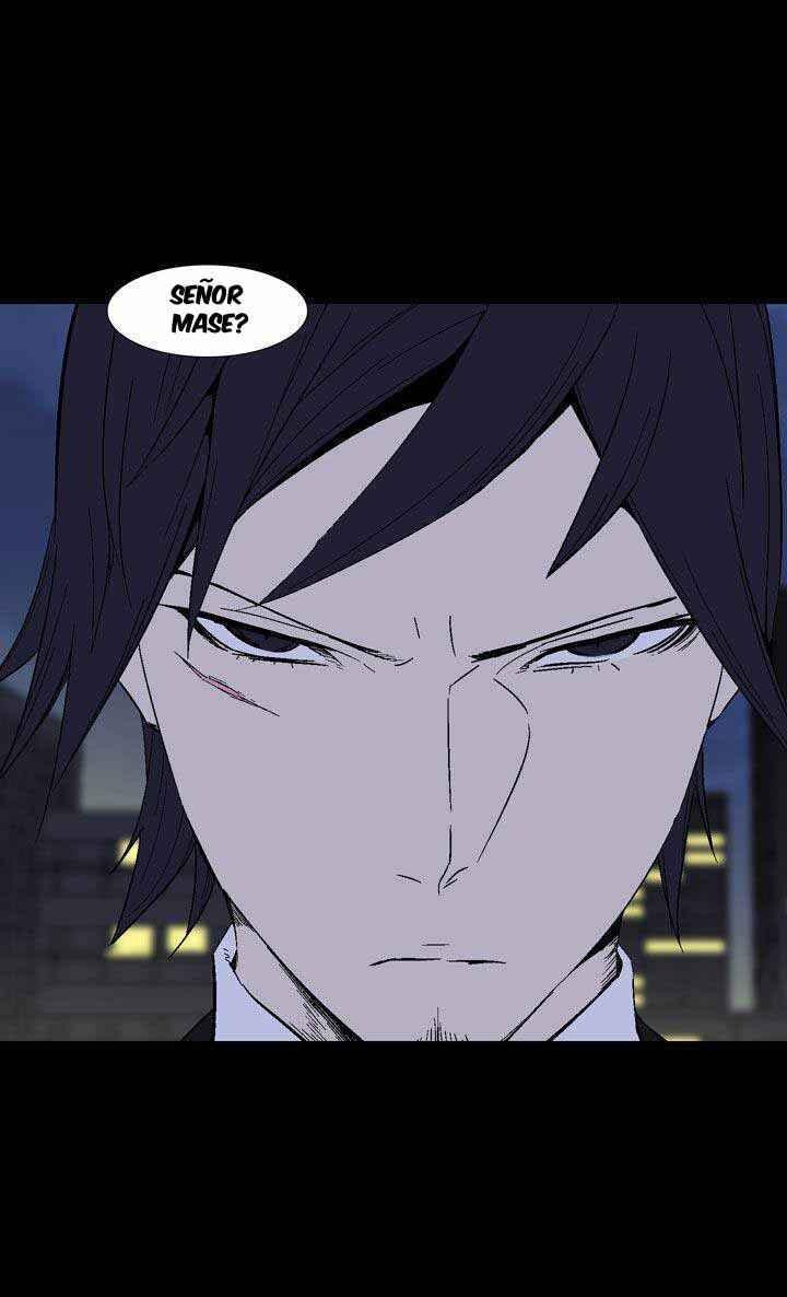 Capitulo 16 page 49