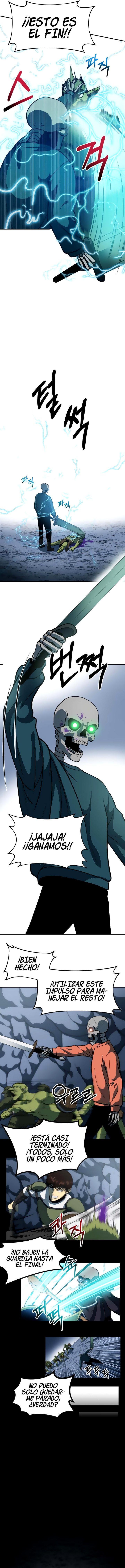 Capitulo 9 page 15