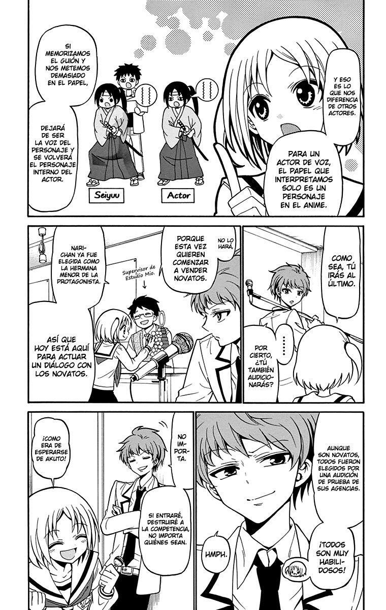 Capitulo 4 page 5