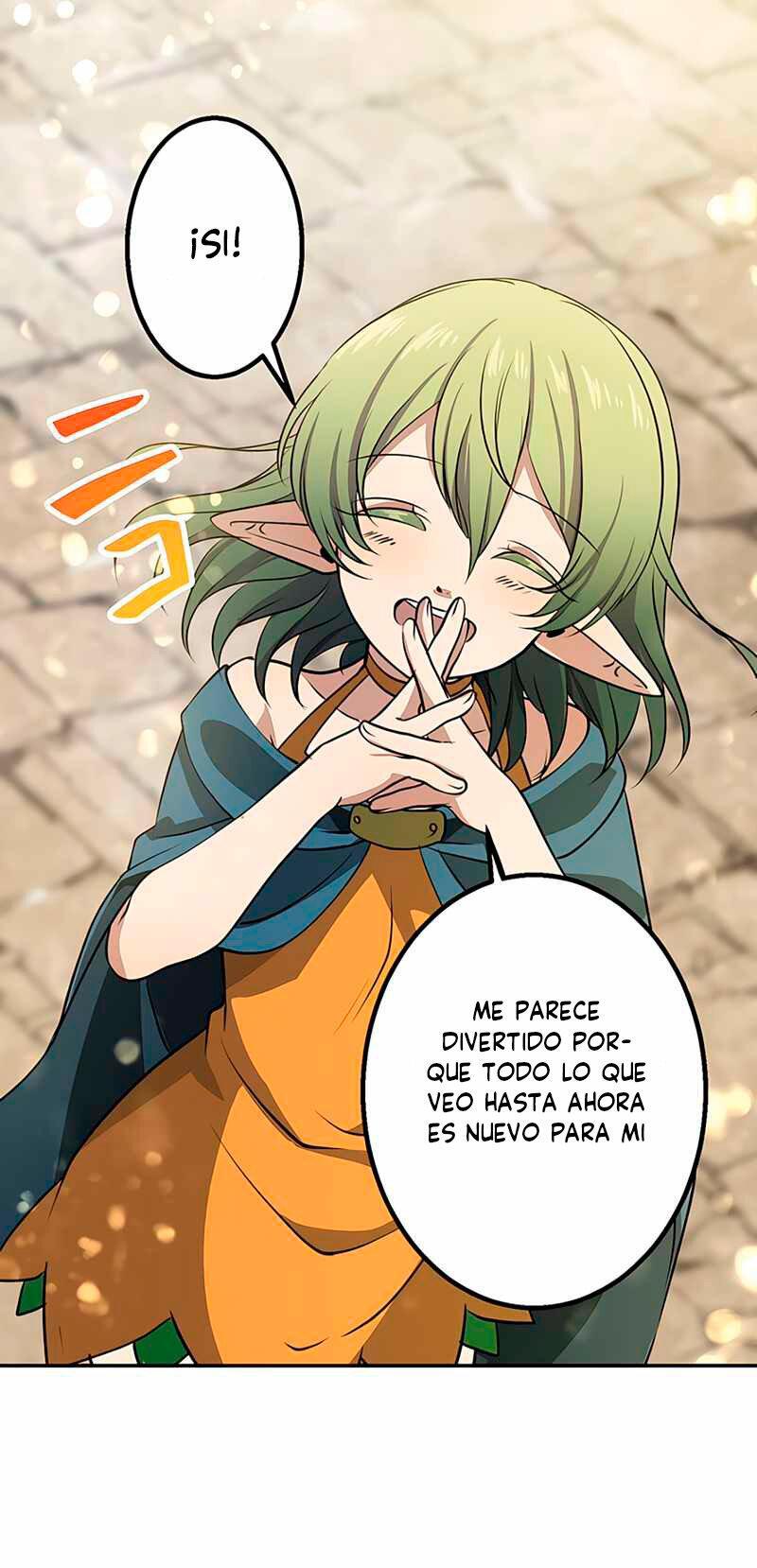 Capitulo 11 page 10