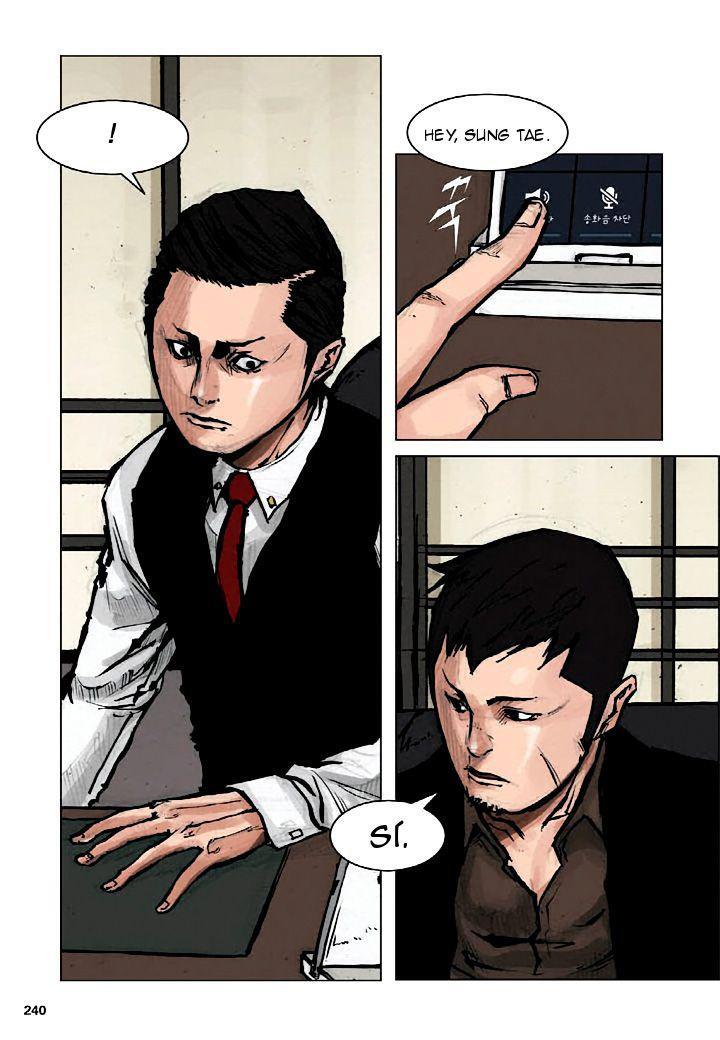 Capitulo 23 page 12