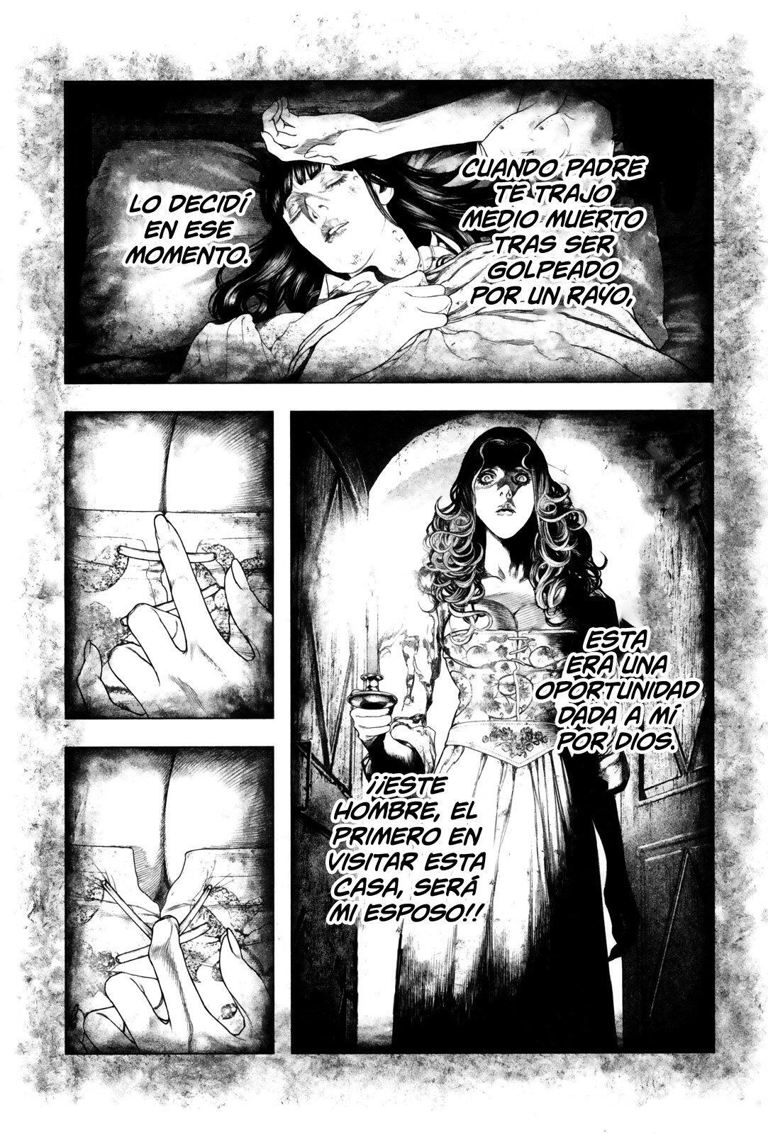 Capitulo 12 page 15