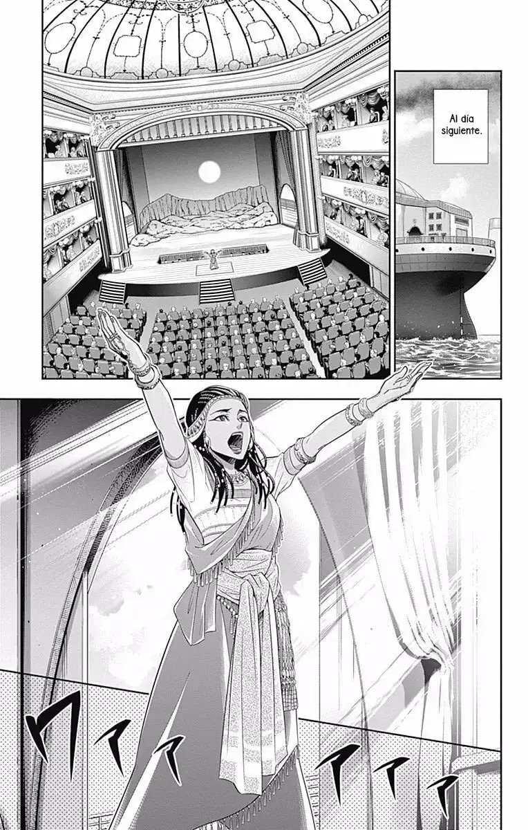 Capitulo 6 page 8