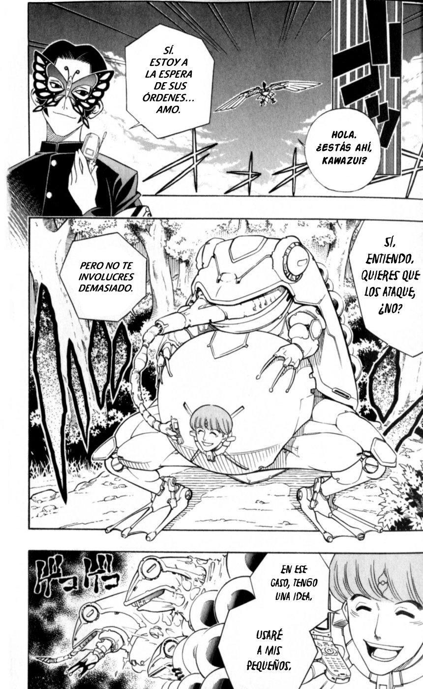Capitulo 4 page 7