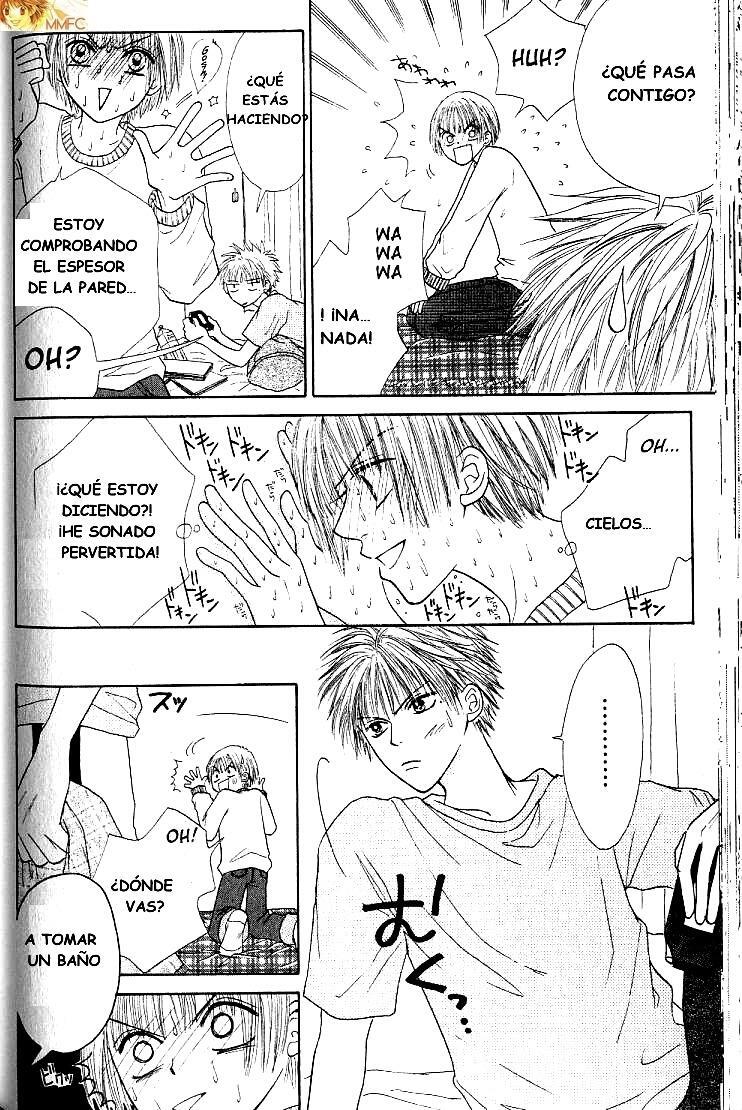 Capitulo 29 page 9