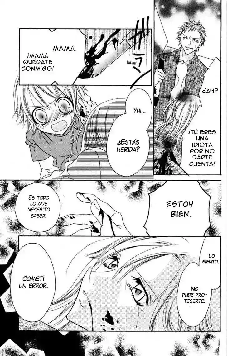 Capitulo 14.1 page 45