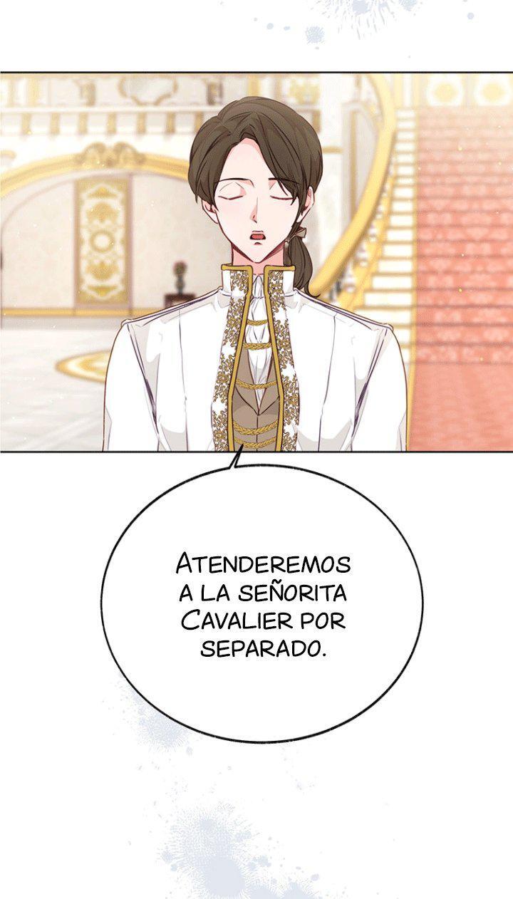 Capitulo 24 page 48