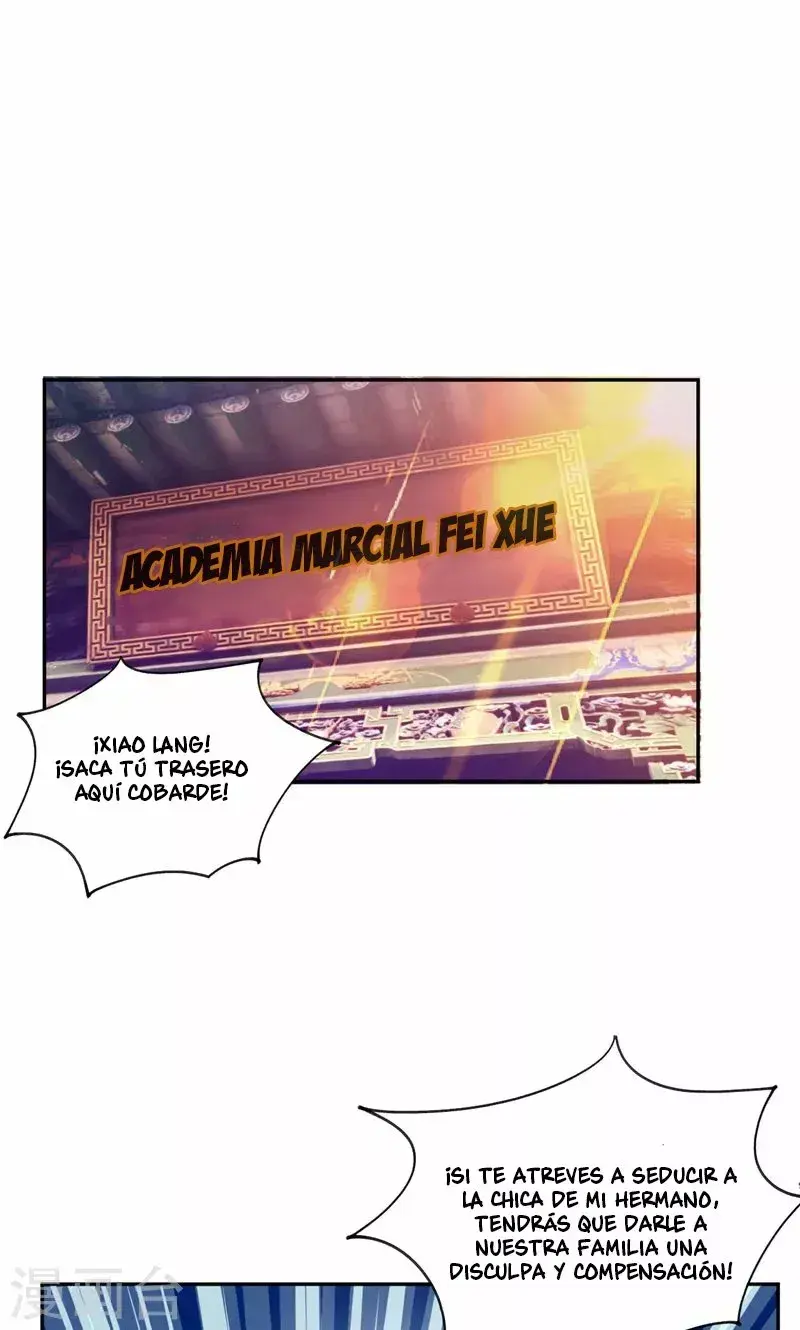 Capitulo 1 page 2