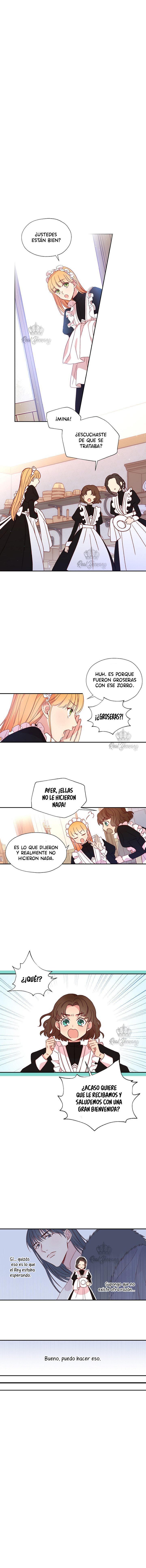 Capitulo 4 page 7
