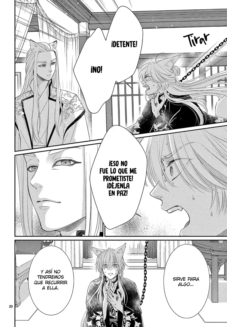 Capitulo 30 page 25