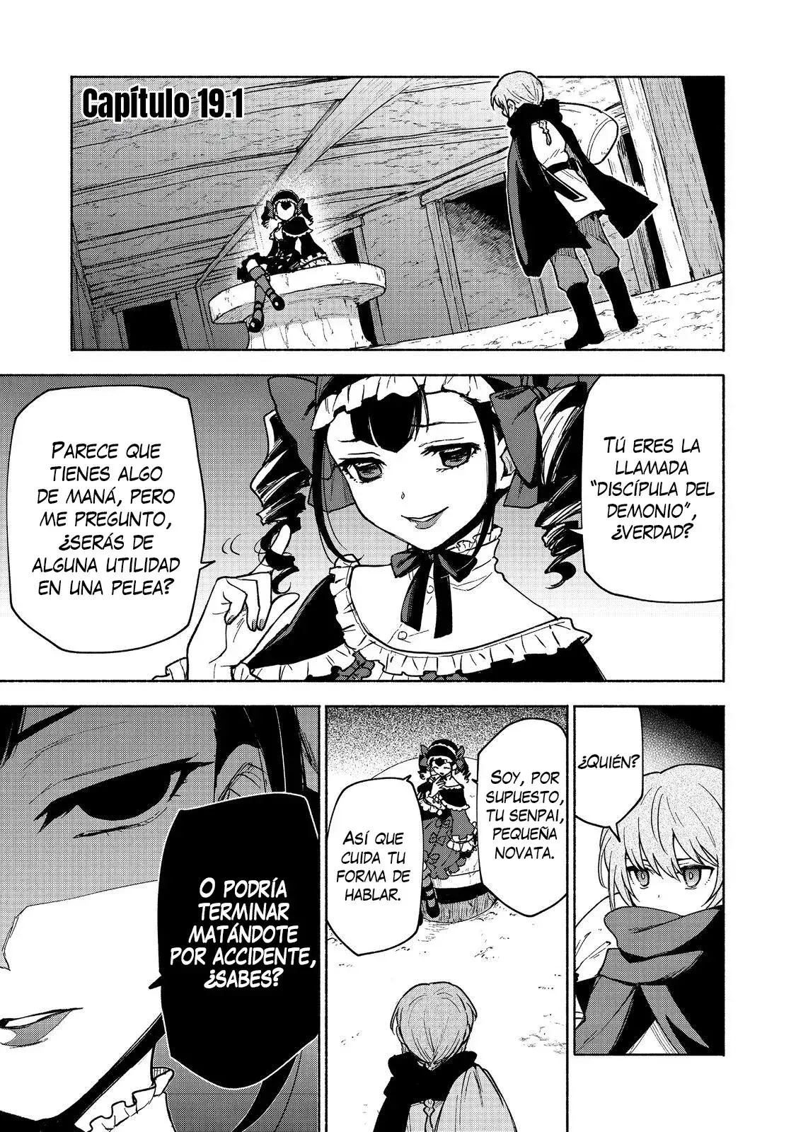 Capitulo 19.10 page 3
