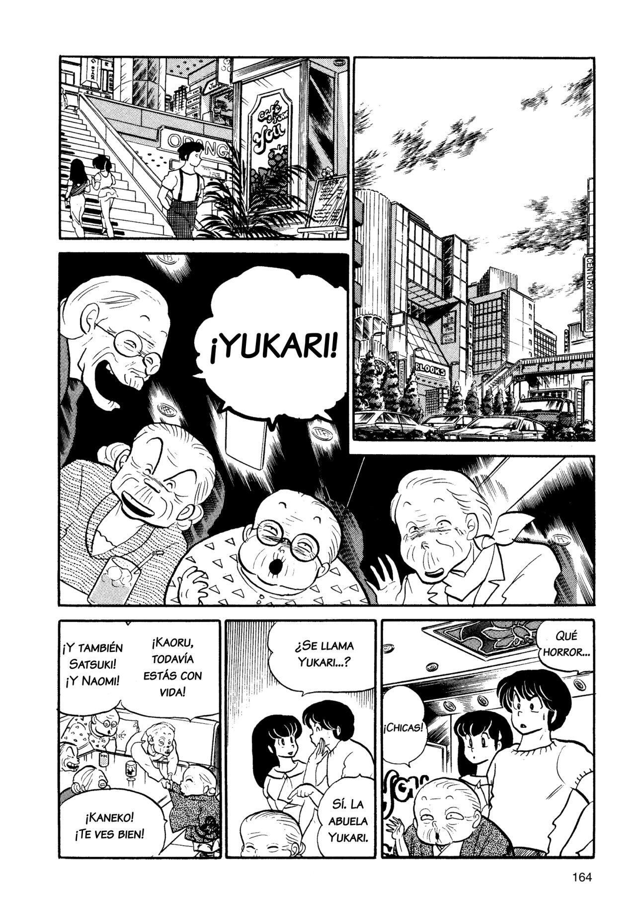 Capitulo 56 page 12
