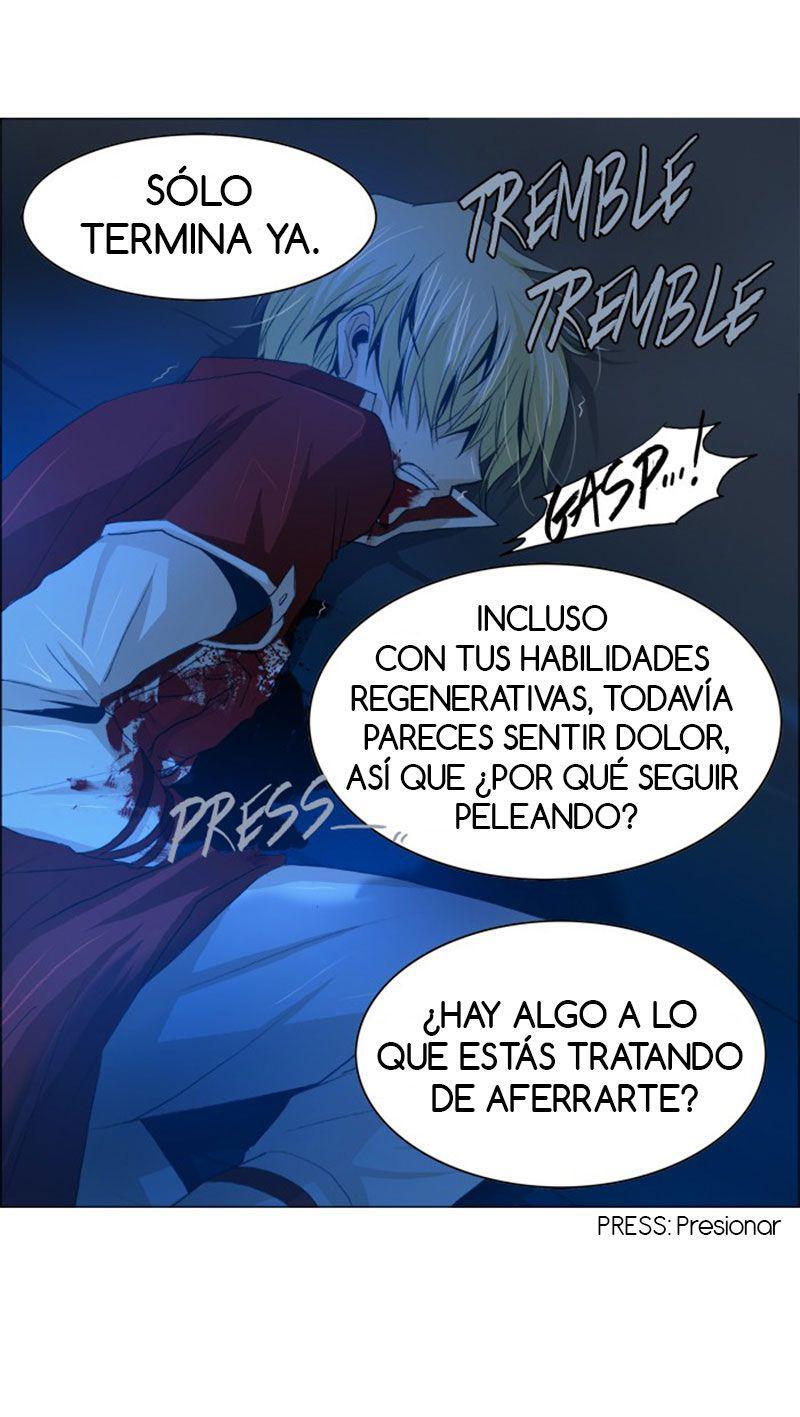Capitulo 20 page 8