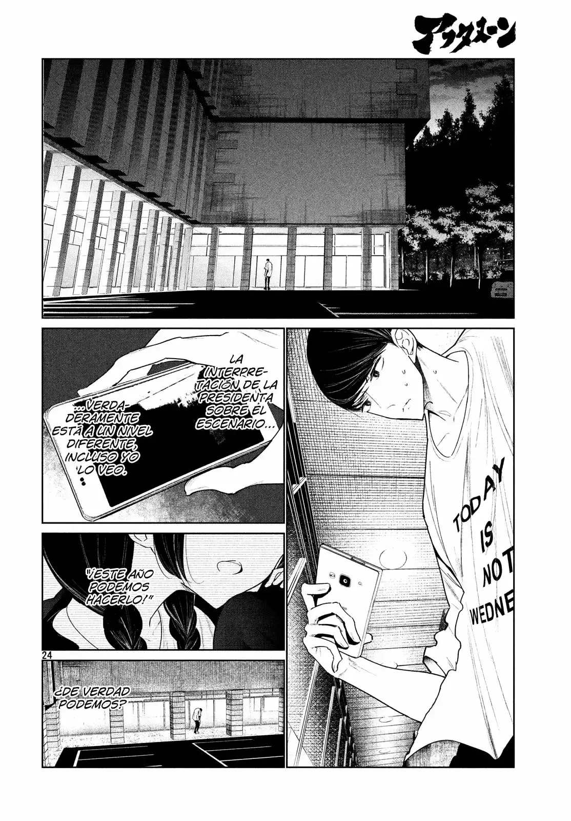 Capitulo 4 page 25