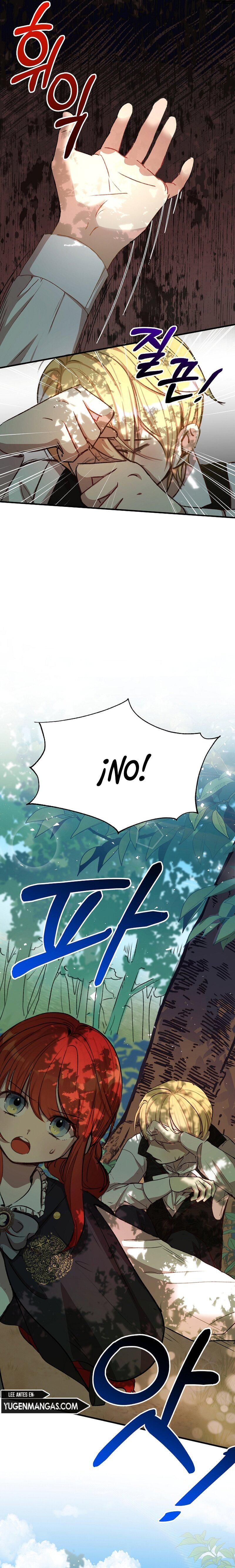 Capitulo 3 page 7