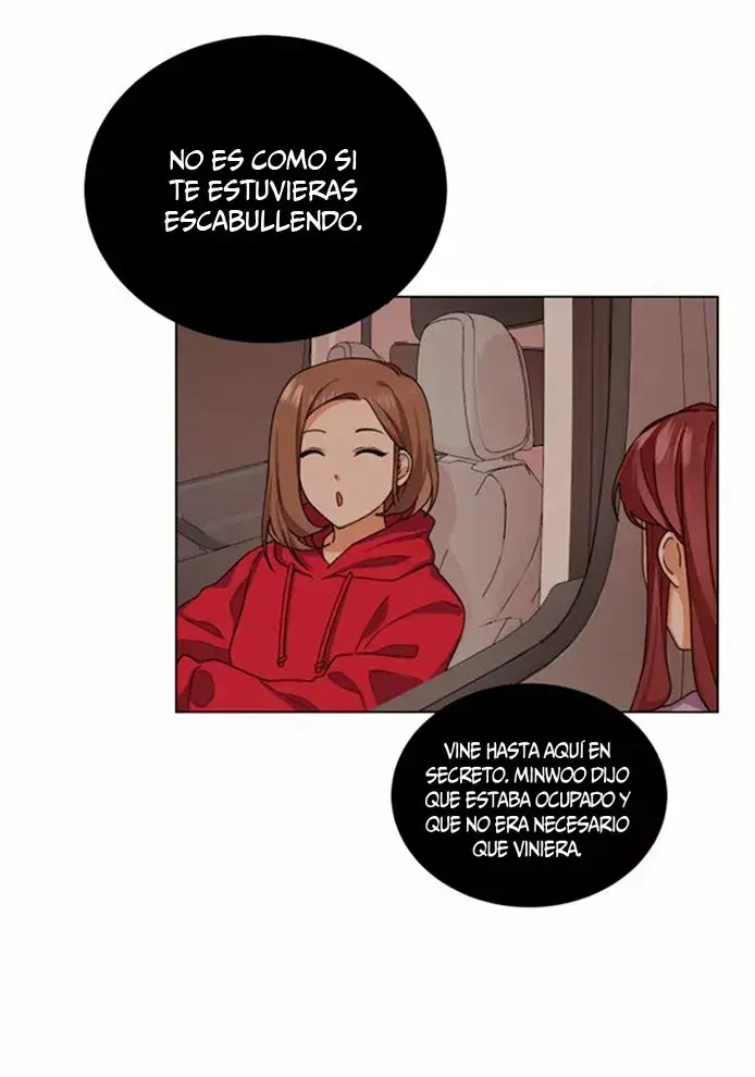 Capitulo 27 page 5
