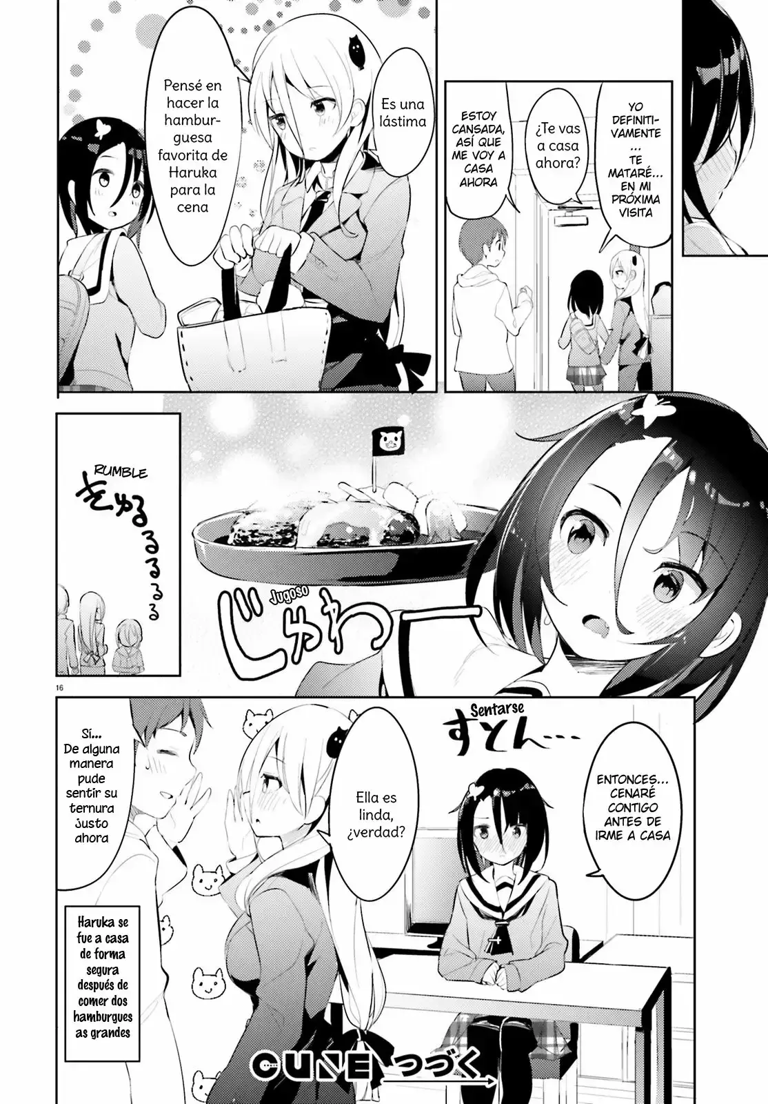 Capitulo 4 page 17