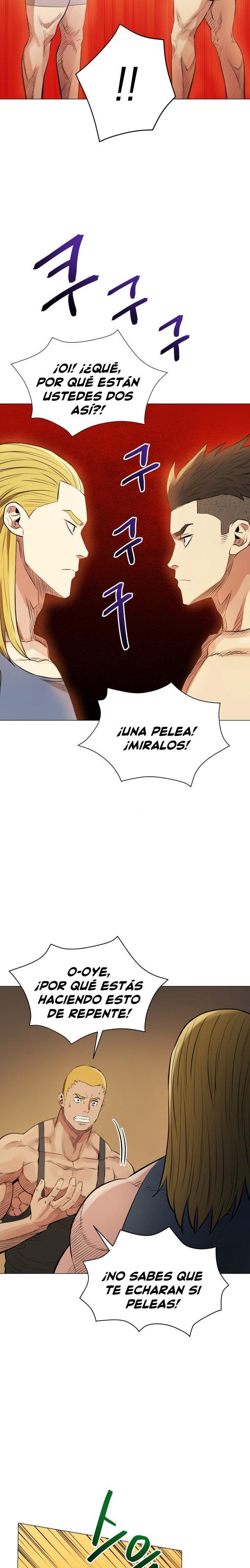 Capitulo 4 page 27