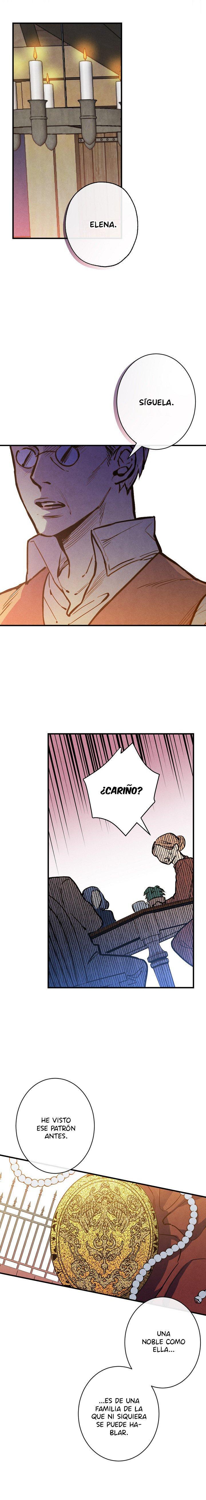Capitulo 6 page 15